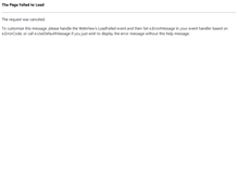 Tablet Screenshot of praxis-thiele.com